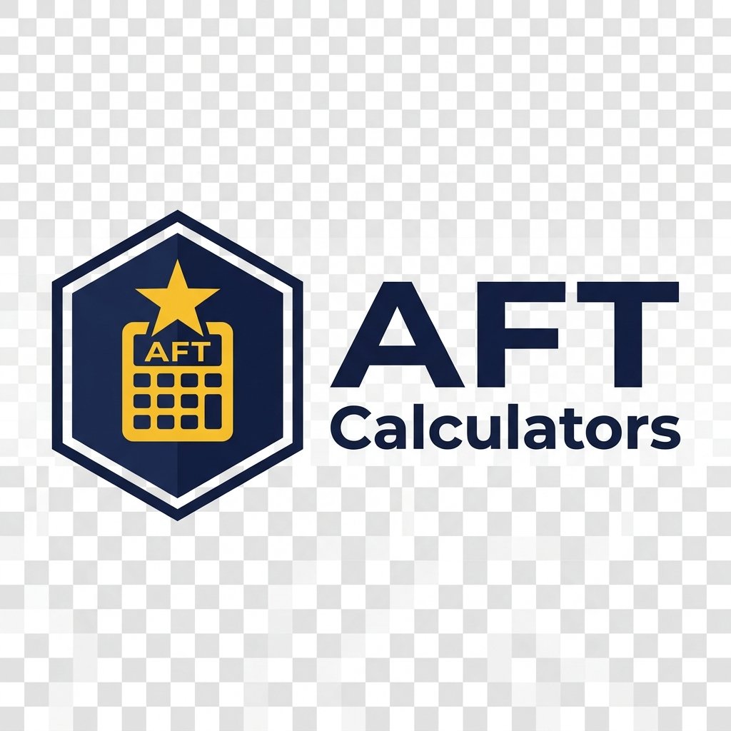 AFT Calculators Logo